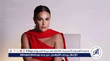 هند صبري تتصدر تريند “جوجل”.. فما القصة؟