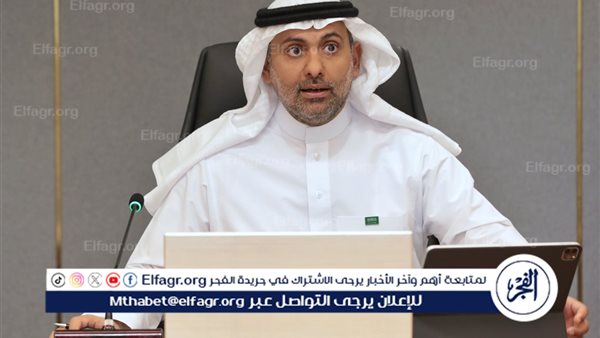 “وزير الصحة” يتفقد ميدانيًا مقارّ ومراكز الهلال الأحمر السعودي في الطائف