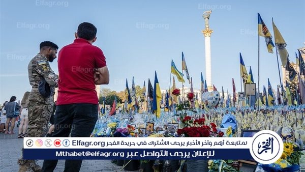 وزير دفاع الصين يشير إلى “السبيل الوحيد والنهائي” لحل النزاع في أوكرانيا وفي قطاع غزة