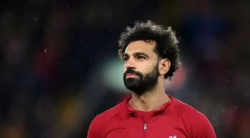 الوطن سبورت | «محمد صلاح أهلاوي ولا زملكاوي؟».. زميله في المنتخب الأولمبي يجيب