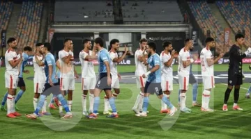 الوطن سبورت | تاريخ مواجهات الزمالك وبيراميدز قبل صدام السوبر المصري.. تفوق أبيض