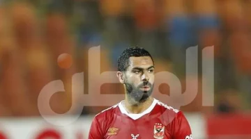 الوطن سبورت | أحمد فتحي يكشف لقب دوري أبطال إفريقيا الأغلى في تاريخه مع الأهلي.. 3 أسباب