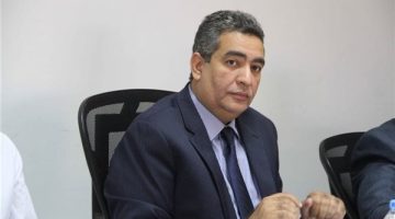 سبب واحد يمنعني من عدم الترشح لانتخابات اتحاد الكرة