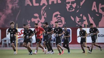 الزمالك أكبر قلعة رياضية في مصر