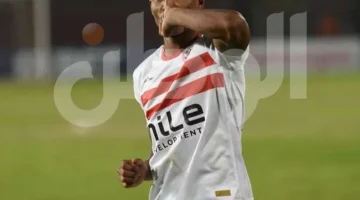 الوطن سبورت | خبير تحكيمي يعلق على هدف الزمالك الملغى أمام الأهلي بنهائي السوبر