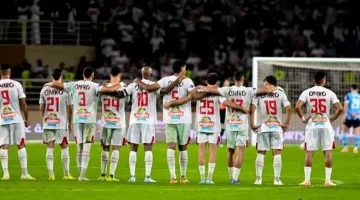 الوطن سبورت | 3 أسباب وراء عدم إبرام الزمالك صفقات جديدة