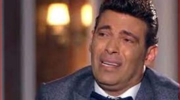 لـ 25 نوفمبر.. تأجيل محاكمة سعد الصغير بتهمة تعاطي المخدرات