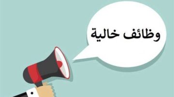 وظائف محافظة الجيزة.. موعد ورابط التقديم