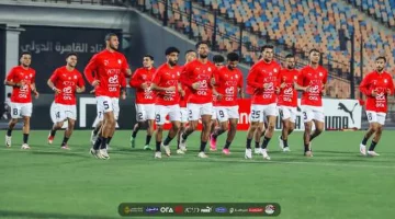 الوطن سبورت | 5 وجوه جديدة تقترب من قائمة المنتخب.. ثنائي الأهلي والزمالك