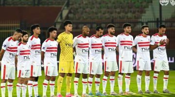 الوطن سبورت | يوفنتوس يقترب من خطف صفقة الموسم من الزمالك