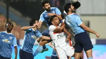 الوطن سبورت | تحرك عاجل من الزمالك تجاه بيراميدز وسيراميكا كليوباترا بسبب الصفقات