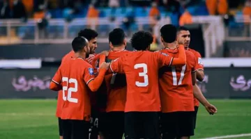 الوطن سبورت | بدون مصر.. «كاف» يعلن المنتخبات المرشحة لجائزة الأفضل في إفريقيا