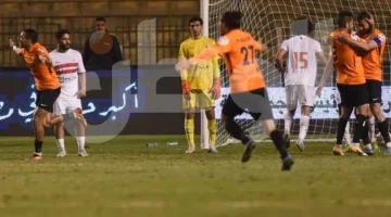 الوطن سبورت | موعد مباراة الزمالك أمام البنك الأهلي في الجولة الأولى من دوري NILE