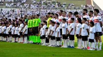 الوطن سبورت | عمرو قلاوة يضغط للانتقال إلى الزمالك في الميركاتو الصيفي