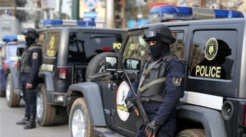 مصدر أمني يكشف حقيقة فيديو تعدي الشرطة على شخص وأسرته والاستيلاء على متعلقاته بالبدرشين