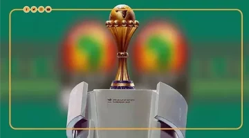 مصر تتصدر ترتيب مجموعات تصفيات أمم إفريقيا قبل الجولة الثالثة