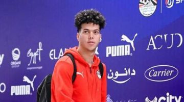 الوطن سبورت | سبب استبعاد إمام عاشور من قائمة منتخب مصر