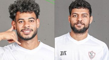 كواليس تطور أزمة دونجا وشلبي في الإمارات وتهديد الزمالك بالانسحاب «خاص»