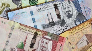 «آخر تحديث».. سعر الريال السعودي اليوم الإثنين 7 أكتوبر 2024 في البنوك