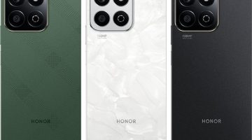 هاتف HONOR X7c الاقتصادي الجديد.. المواصفات والسعر