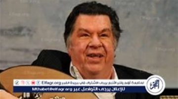 أصل الحكاية… تعرف على أسرار وكواليس مسلسل جحا المصري