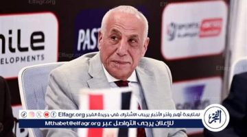 أول تحرك من إدارة الزمالك بعد القبض على ثلاثي الفريق