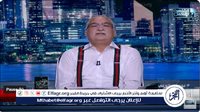 إبراهيم عيسى: مطالبة السيسي بمراجعة برنامج صندوق النقد قراءة حقيقية لأحوال الناس