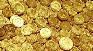 استقرار سعر الجنيه الذهب اليوم الثلاثاء