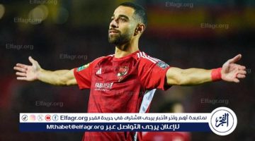 الأداء الرجولي وقتال اللاعبين وراء الفوز باللقب