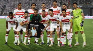 الأهلي خارج التقييم وصعب الزمالك يتوج ببطولتين متتالتين