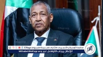 الخميس.. لجنة الشؤون العربية بنقابة الصحفيين تستضيف السفير السوداني بالقاهرة