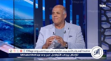 الزمالك سيدخل لقاء بيراميدز بمعنويات عالية