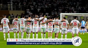 الزمالك يحتاج للانضباط.. وإدارة النادي ارتكبت أخطاء كثيرة