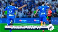 تشكيل الهلال المتوقع أمام الطائي في كأس الملك السعودي