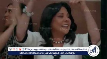 تعرف على موعد عرض الحلقة الأخيرة من مسلسل “تيتا زوزو”