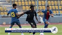 خالد الغندور يكشف تفاصيل مفاوضات الزمالك مع الإنجليزي أوڤي إيجاريا