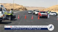 خبير مروري يكشف مميزات رخصة القيادة الجديدة 2024