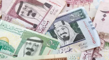 استكشف أحدث أسعار صرف الريال السعودي مقابل الجنيه المصري ليوم الخميس 31 أكتوبر 2024 – كل ما تحتاج معرفته الآن!