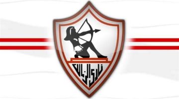 عاجل.. الزمالك يفكر في الانسحاب من السوبر المصري والعودة إلى القاهرة