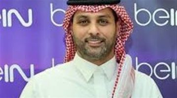 فاض الكيل من مانشيني ولابد من تدخل حاسم لإنقاذ المنتخب السعودي