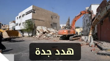 “عكس التوقعات” حقيقة عودة الهدد في جدة 2024 وطريقة الاستعلام عن تعويضات إلكترونيا