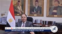 معيط: التضخم أبرز التحديات أمام الحكومة والشائعات تظلم الدولة (فيديو)