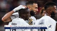 موعد مباراة الإتحاد القادمة أمام الأهلي في ديربي الدوري السعودي والقناة الناقلة