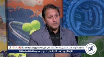 نجم الأهلي ينتقد شيكابالا بسبب ركلة جزاء السوبر المصري