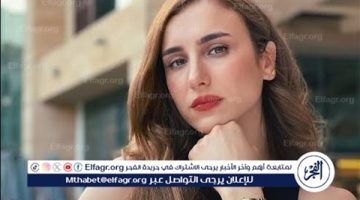 هلا السعيد تتصدر تريند “جوجل”.. فما القصة؟