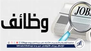 وظائف خدمة عملاء ومبيعات برواتب تصل إلى 11 ألف جنيه