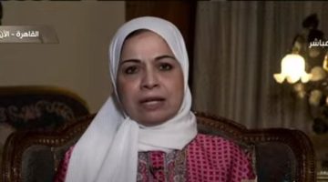 مبادرة الكشف عن أمراض الأنيميا والسمنة والتقزم تستهدف فحص طلاب بالمرحلة الإبتدائية