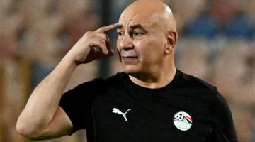 الإصابات تضرب معسكر المنتخب المصري قبل مواجهتي الرأس الأخضر وبوتسوانا