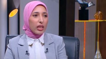 ما يجوز للمرأة كشفه من جسمها أمام محارمها؟.. أمينة الفتوى توضح