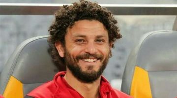 حسام غالي يتعرض للنصب ويشكو شركة سوديك العقارية رسمياً